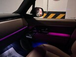 Land Rover Range Rover-19