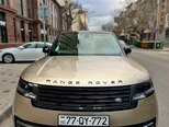 Land Rover Range Rover-13
