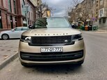 Land Rover Range Rover-4