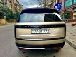 Land Rover Range Rover-6