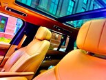 Land Rover Range Rover-9