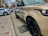 Land Rover Range Rover-14