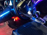 Chevrolet Cruze-16