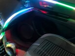 Chevrolet Cruze-17