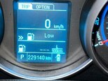 Chevrolet Cruze-18