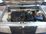 LADA (VAZ) 21099-3