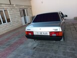 LADA (VAZ) 21099-7