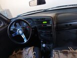 LADA (VAZ) 21099-9