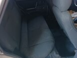 LADA (VAZ) 21099-10