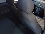 LADA (VAZ) 21099-11