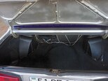 LADA (VAZ) 21099-14