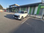 LADA (VAZ) Niva-4