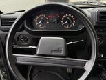 LADA (VAZ) Niva-8
