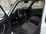 LADA (VAZ) Niva-9