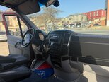 Mercedes Sprinter 516-3