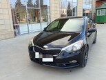 Kia Forte-1