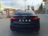 Kia Forte-2