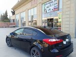Kia Forte-3