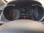Kia Forte-4