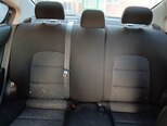 Kia Forte-5