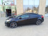 Kia Forte-6