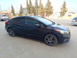 Kia Forte-8