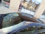 Kia Forte-7