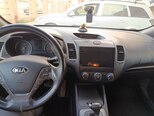 Kia Forte-9