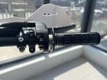 Mikilon Defender H57 250 CC-12