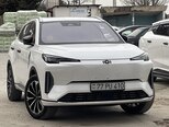 Changan Qiyuan Q05-1