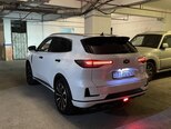 Changan Qiyuan Q05-2