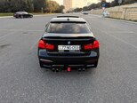 BMW 320-5