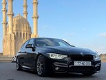 BMW 320-3