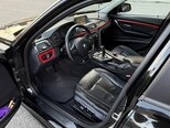 BMW 320-12