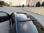 BMW 320-15