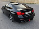 BMW 320-6