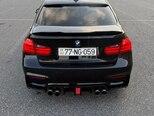 BMW 320-9