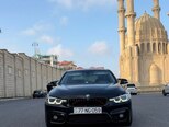 BMW 320-1