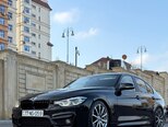 BMW 320-2