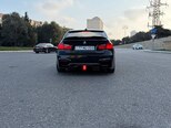BMW 320-8