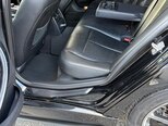BMW 320-13