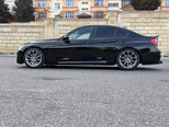 BMW 320-7