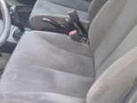 Nissan Tiida-4