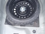 Nissan Tiida-6