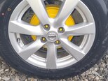 Nissan Tiida-9