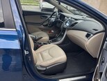 Hyundai Elantra-7