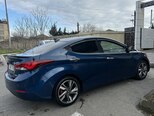 Hyundai Elantra-6