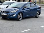 Hyundai Elantra-11