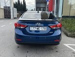 Hyundai Elantra-5