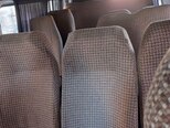 Ford Transit-5